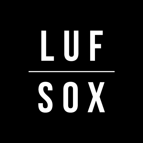 LUF SOX Logo