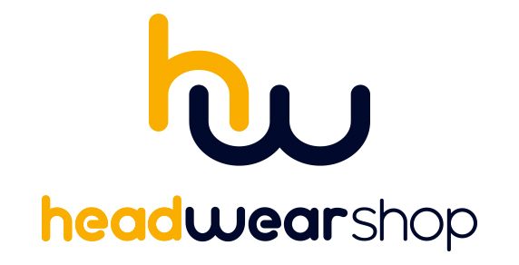Headwear-Shop Logo